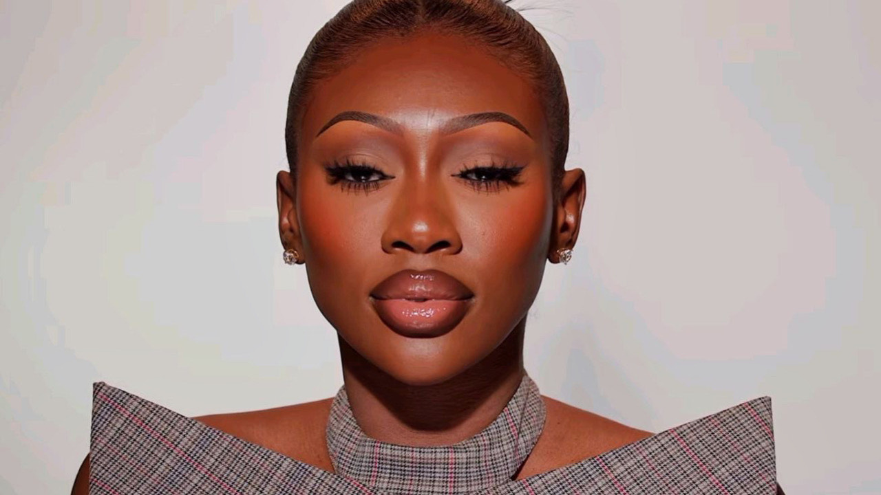 flattering-lash-styles-for-all-eye-shapes