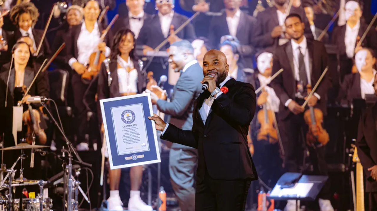 jeezy-orchestra-tour-concert-style-rave