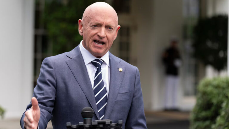 senator-mark-kelly-pete-hegseth-style-rave