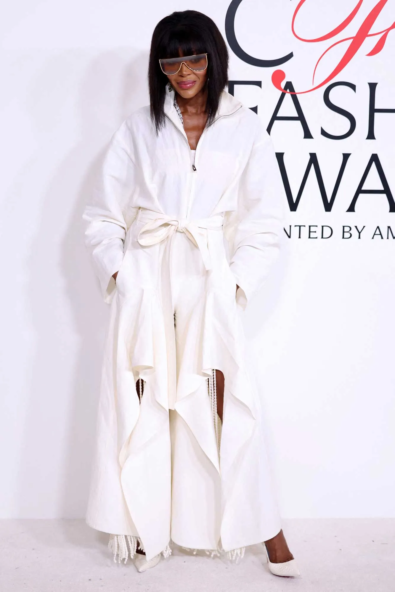 cfda-fashion-awards-2025-style-rave