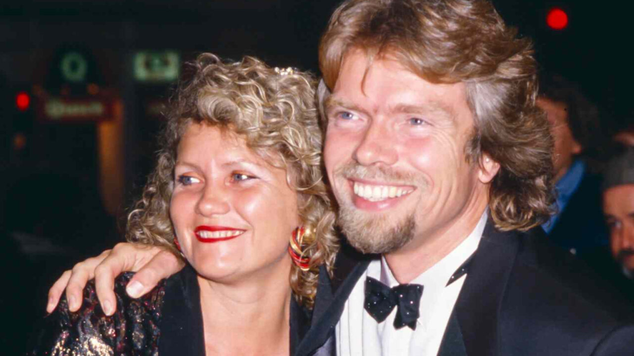 richard-branson-wife-joan-templeman-style-rave