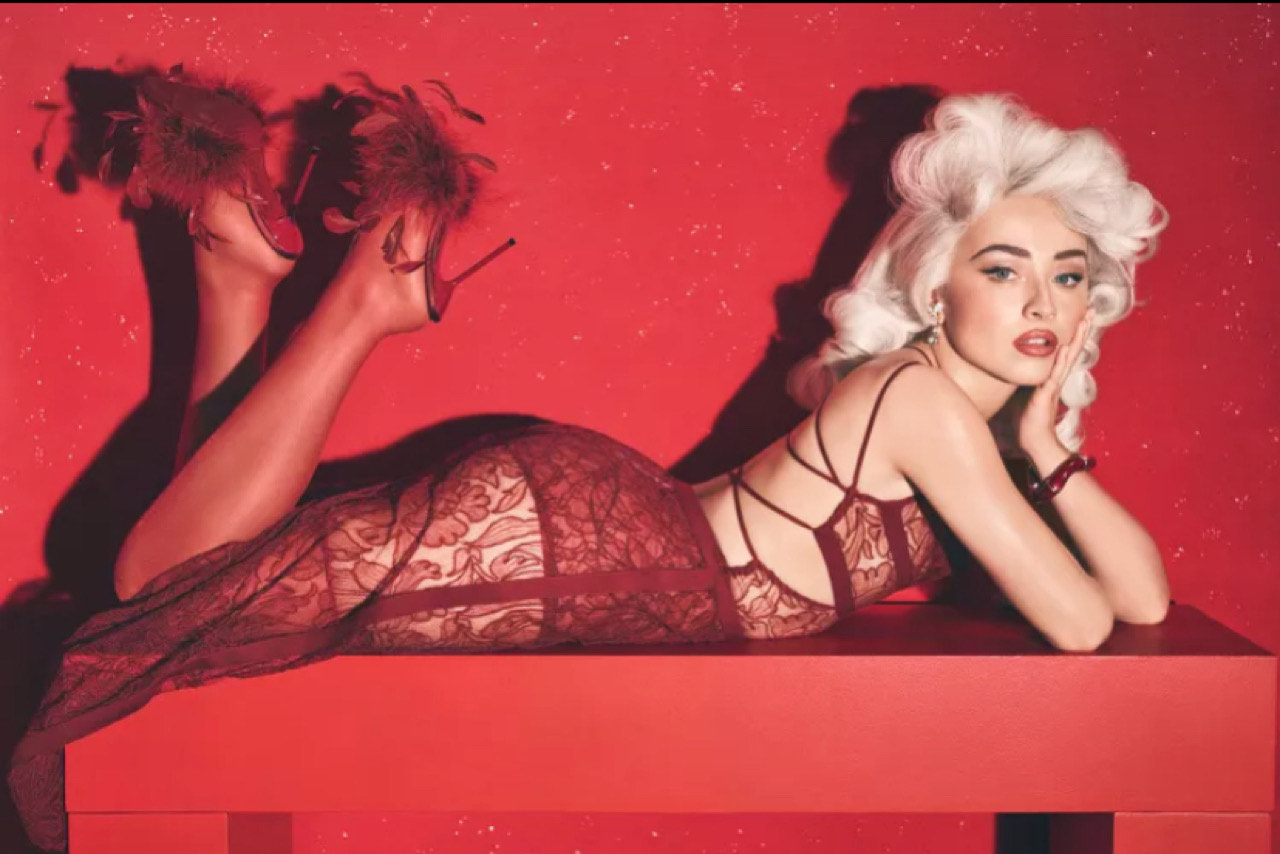 sabrina-carpenter-lingerie-tee