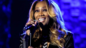 yolanda-adams-broadway-style-rave