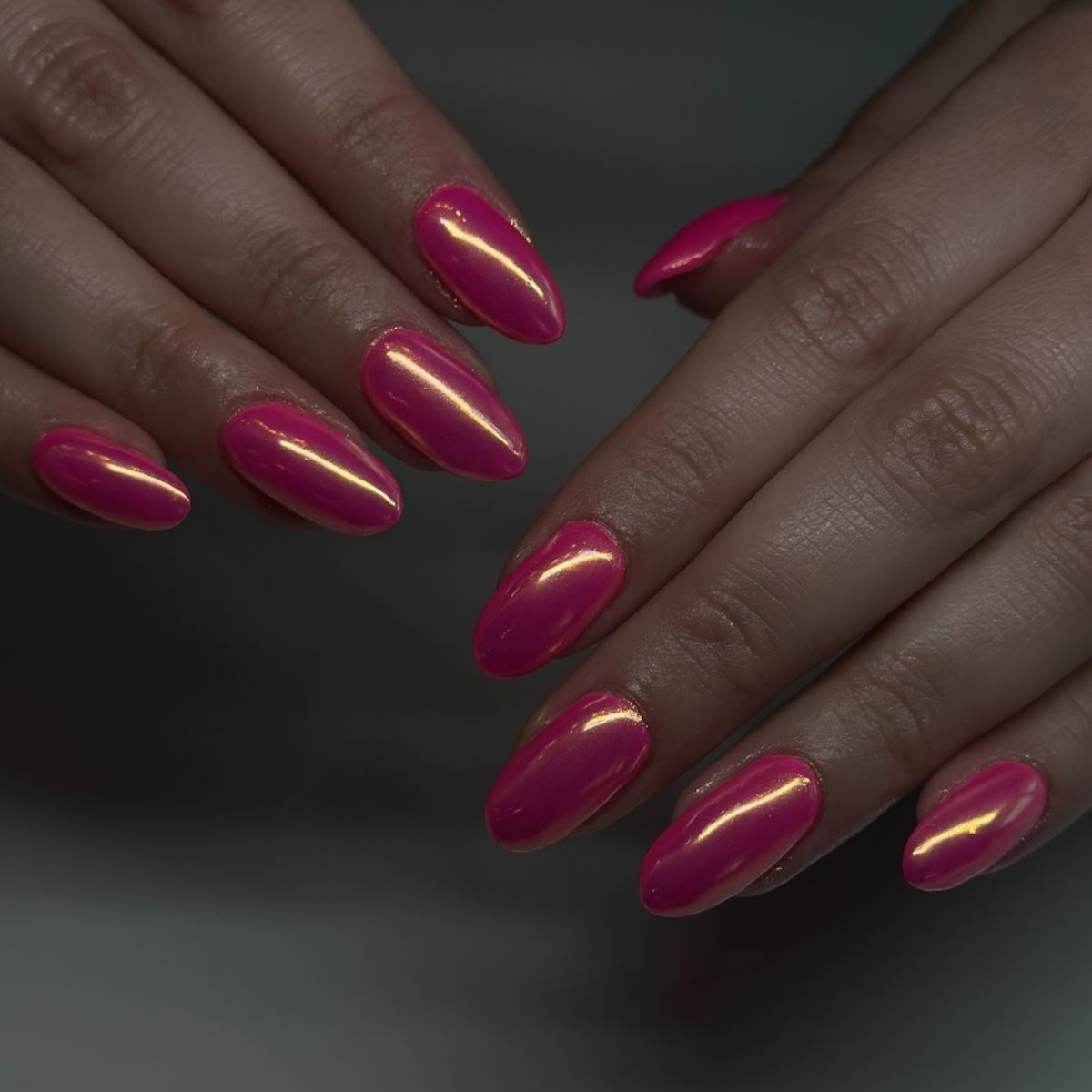 russian-manicure-benefit-controversy-style-rave