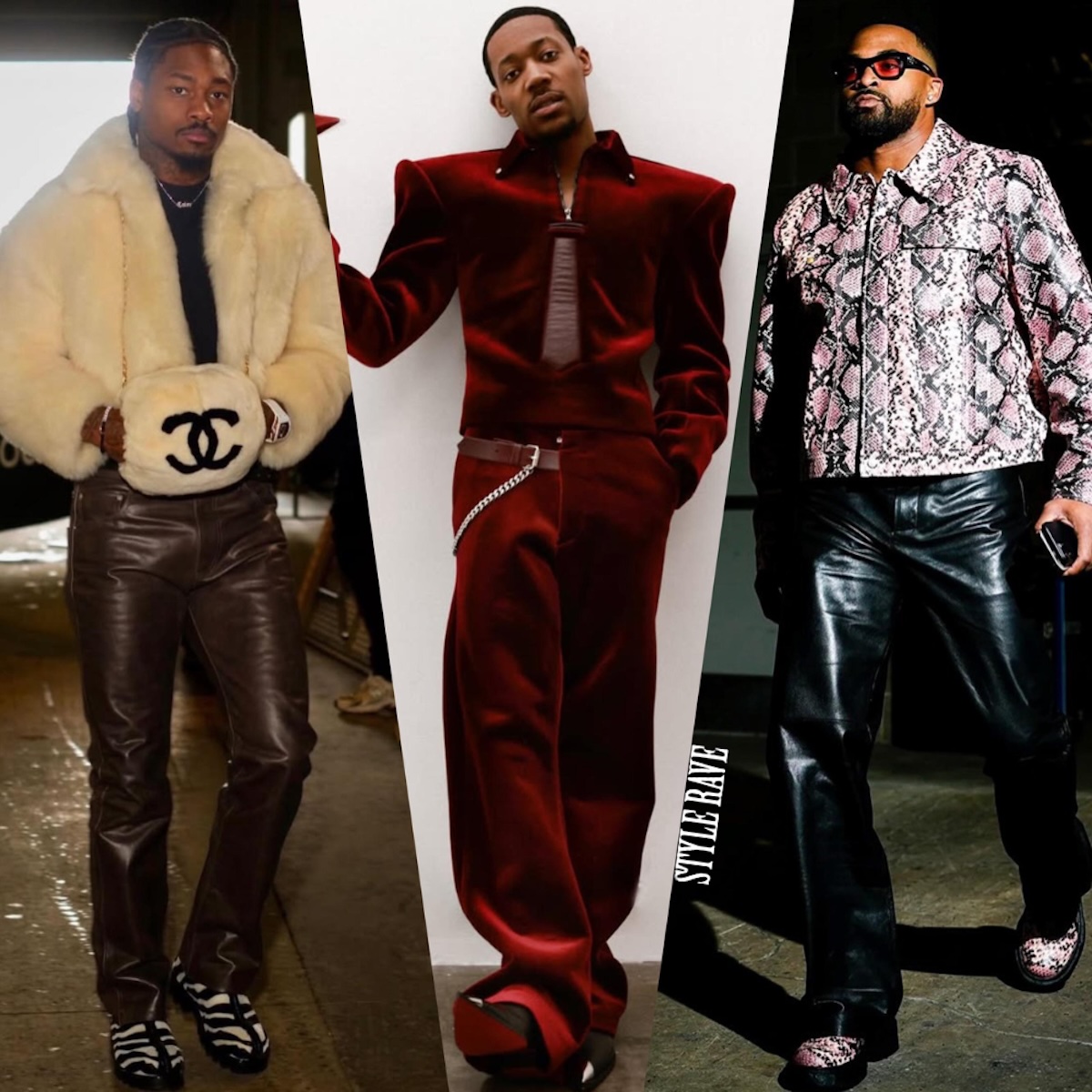 men-holiday-fashion-style-rave