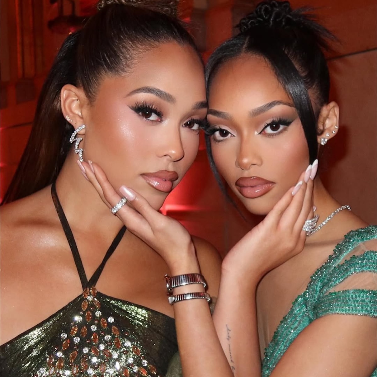 new-years-eve-glam-makeup-ideas-style-rave