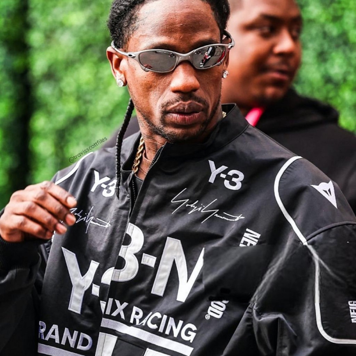 adidas-y-3-travis-scott-jacket-style-rave