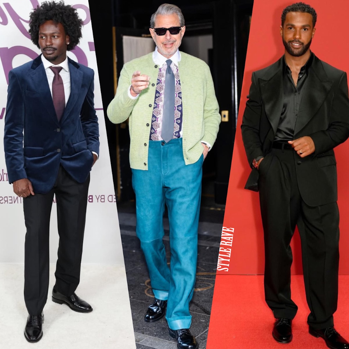 office-christmas-party-outfit-ideas-style-rave