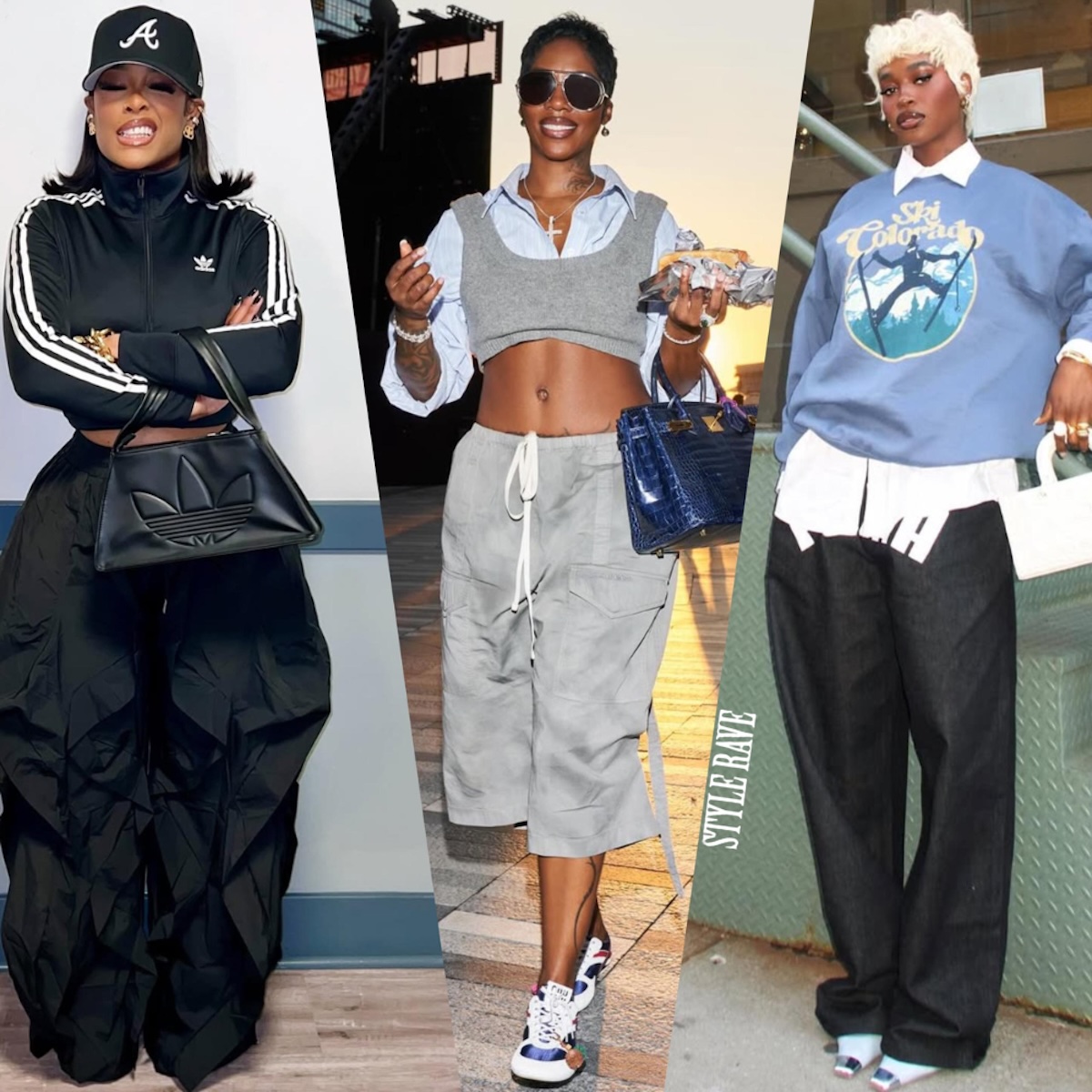 holiday-music-festival outfits-style-rave