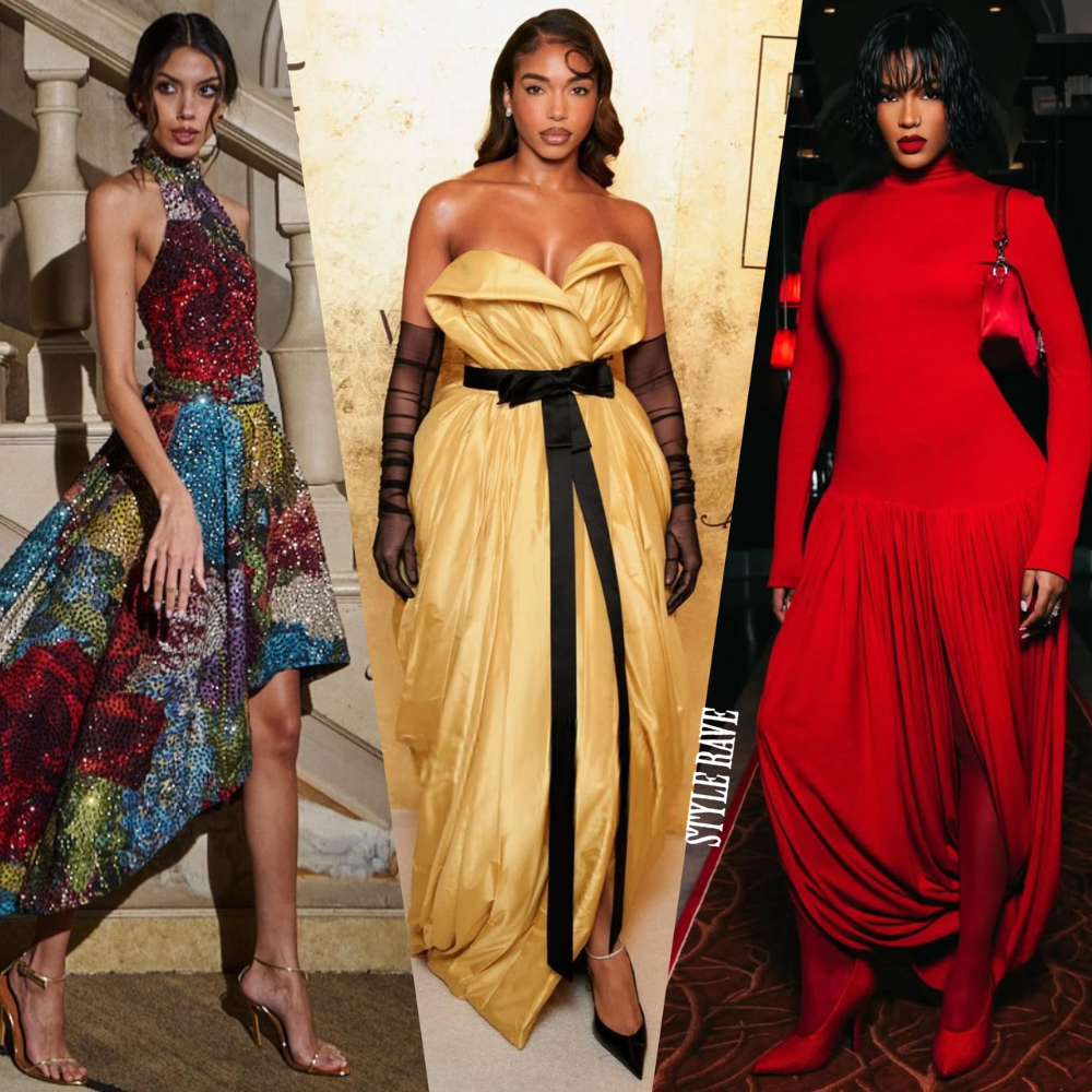 christmas-party-dresses-women-style-rave