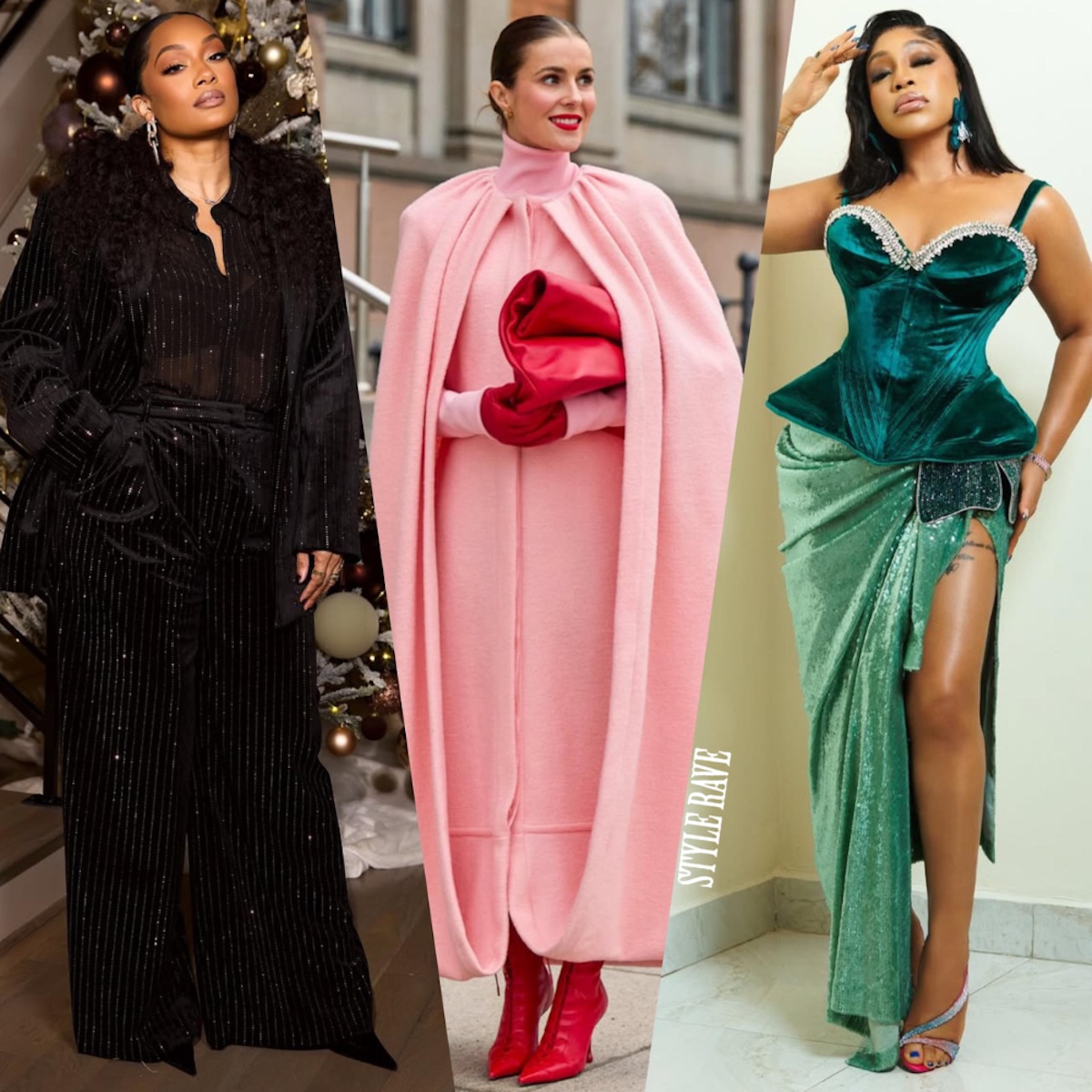 holiday-party-outfit-ideas-2025-style-rave