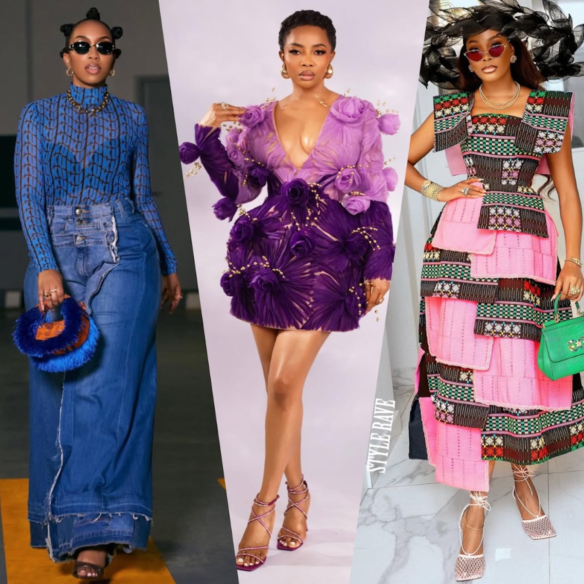 new-years-party-outfit-ideas-style-rave