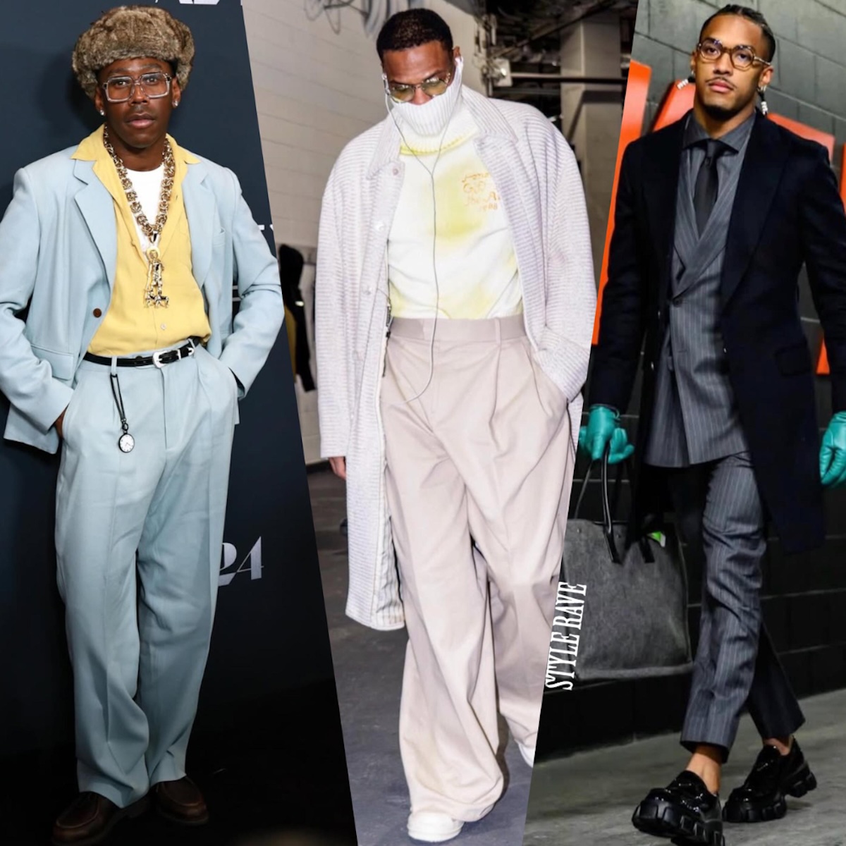 celebrity-men-winter-style-style-rave