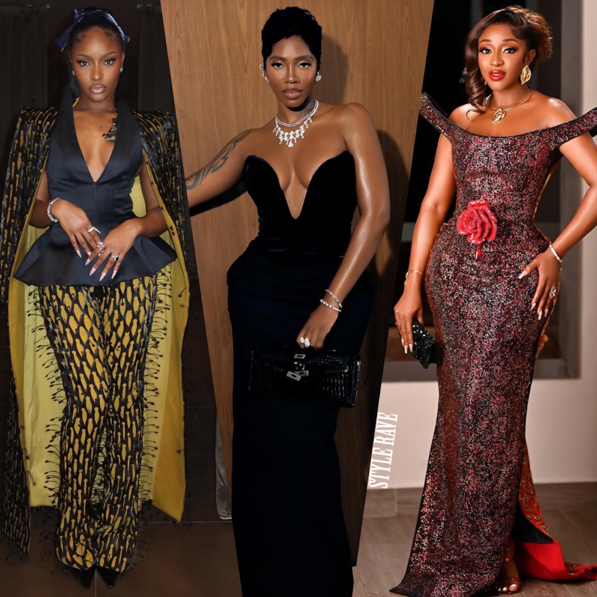 a-very-dirty-christmas-premiere-fashion-style-rave