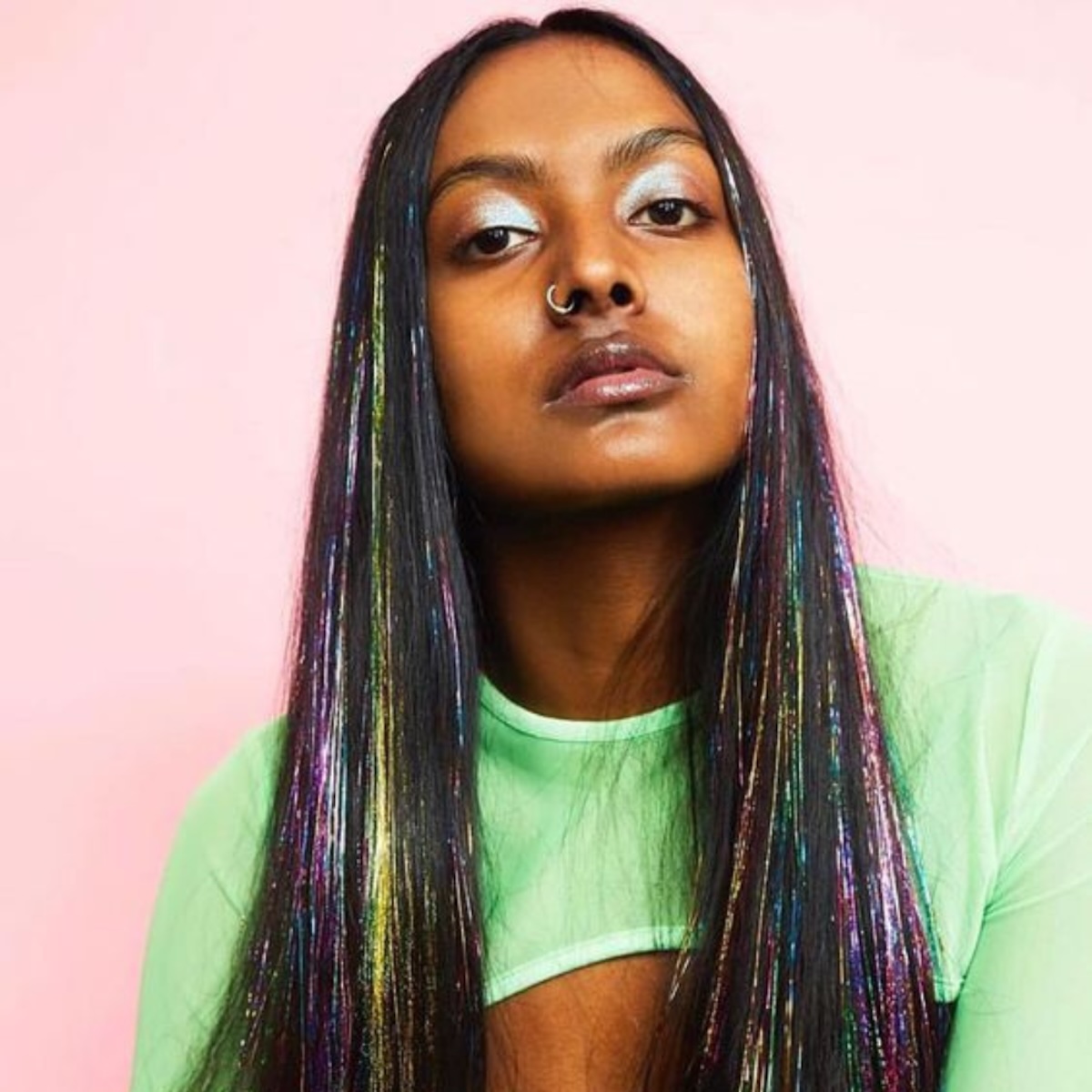 hair-tinsel-trend-style-rave