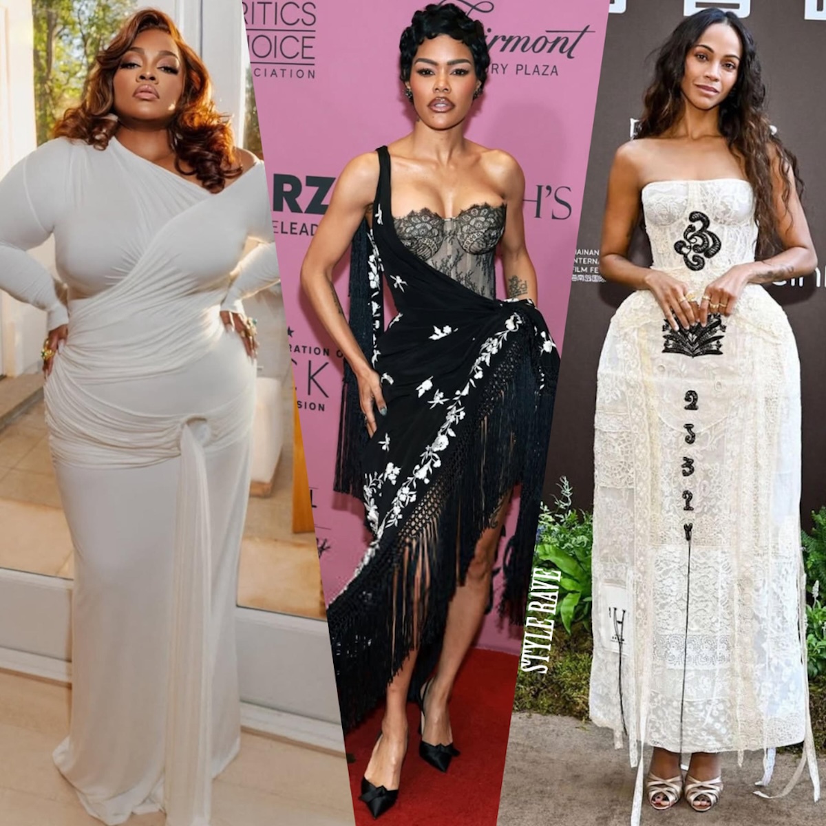 best-dressed-2025-critics-choice-style-rave