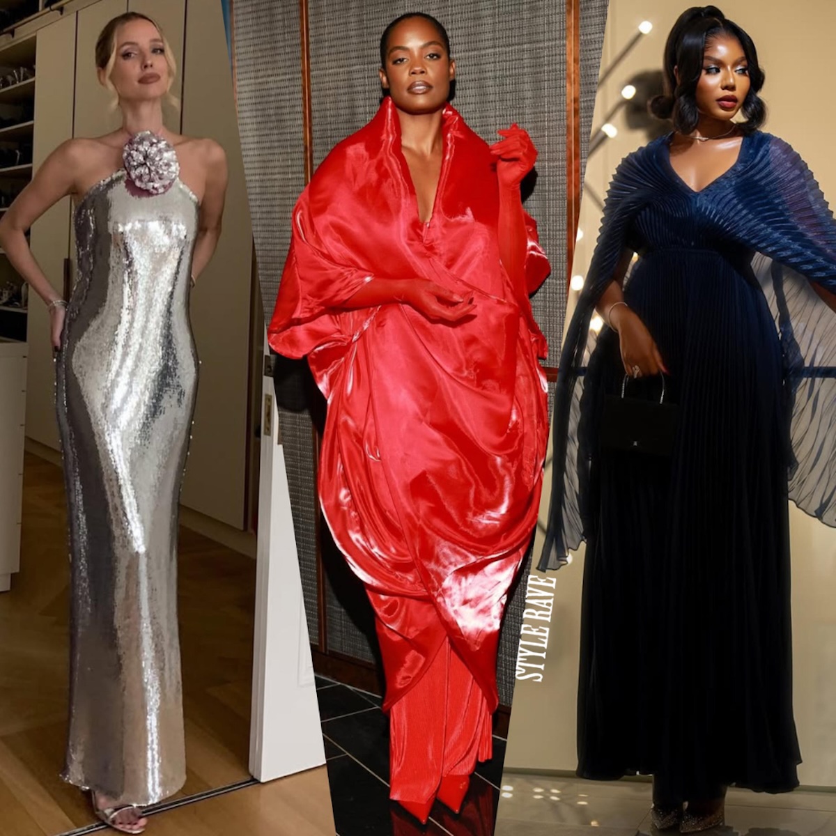 christmas-colors-fashion-guide-style-rave