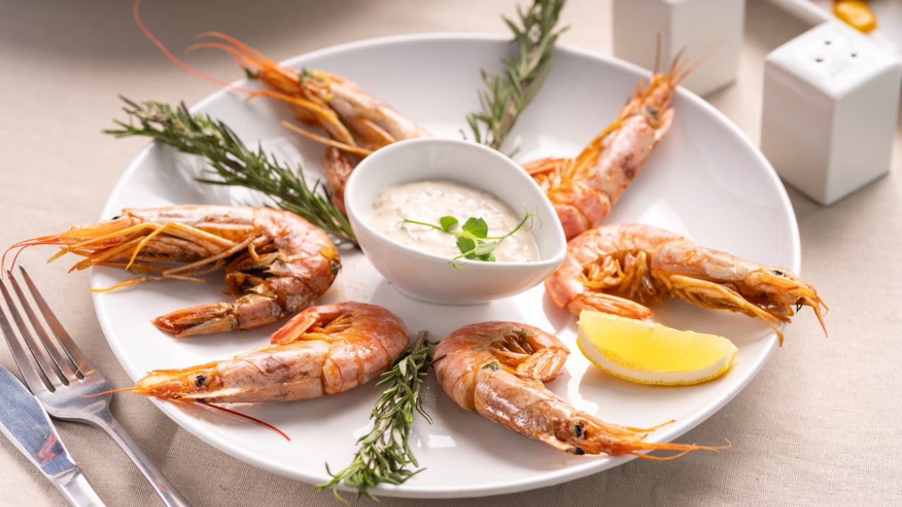 new-years-dinner-ideas-style-rave