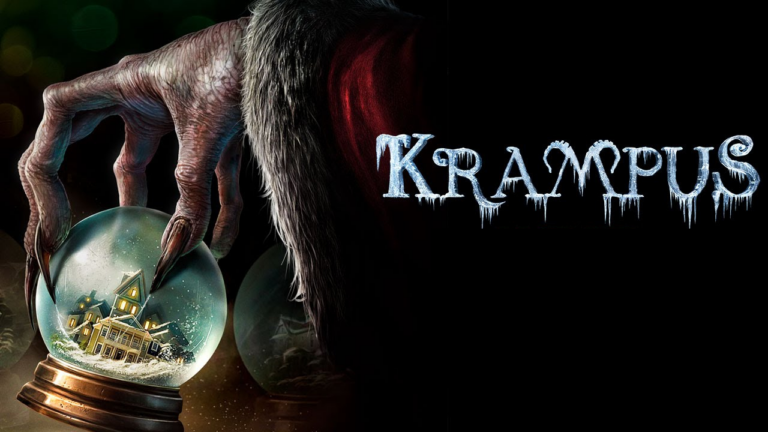 best-christmas-horror-movies-style-rave