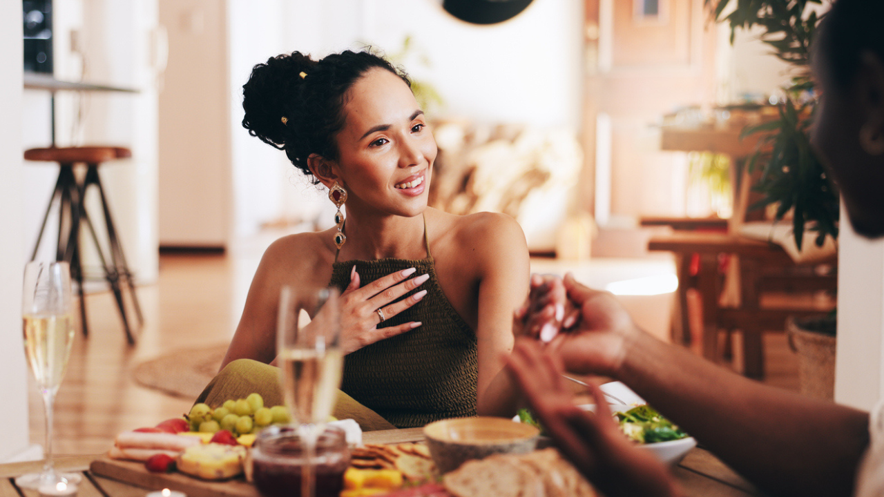 dating-in-your-20s-advice-style-rave