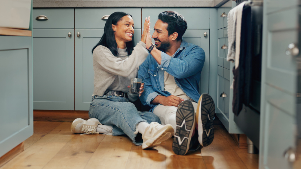 boundaries-in-marriage-benefits-style-rave