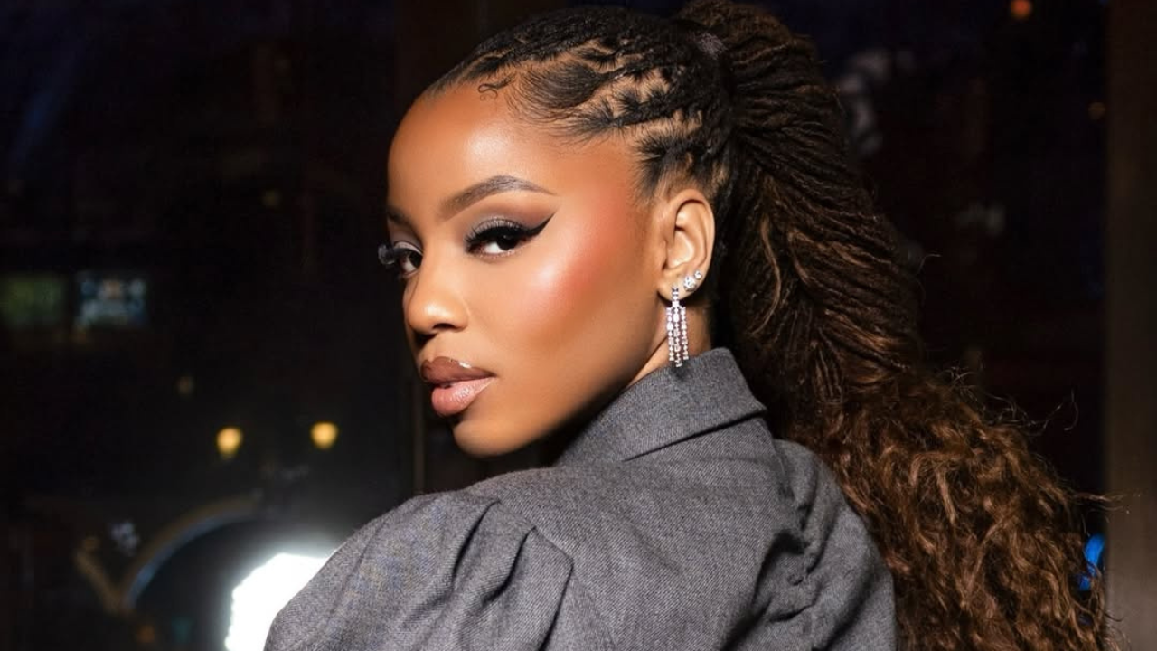 dreadlocs-locs-hair-care-style-rave