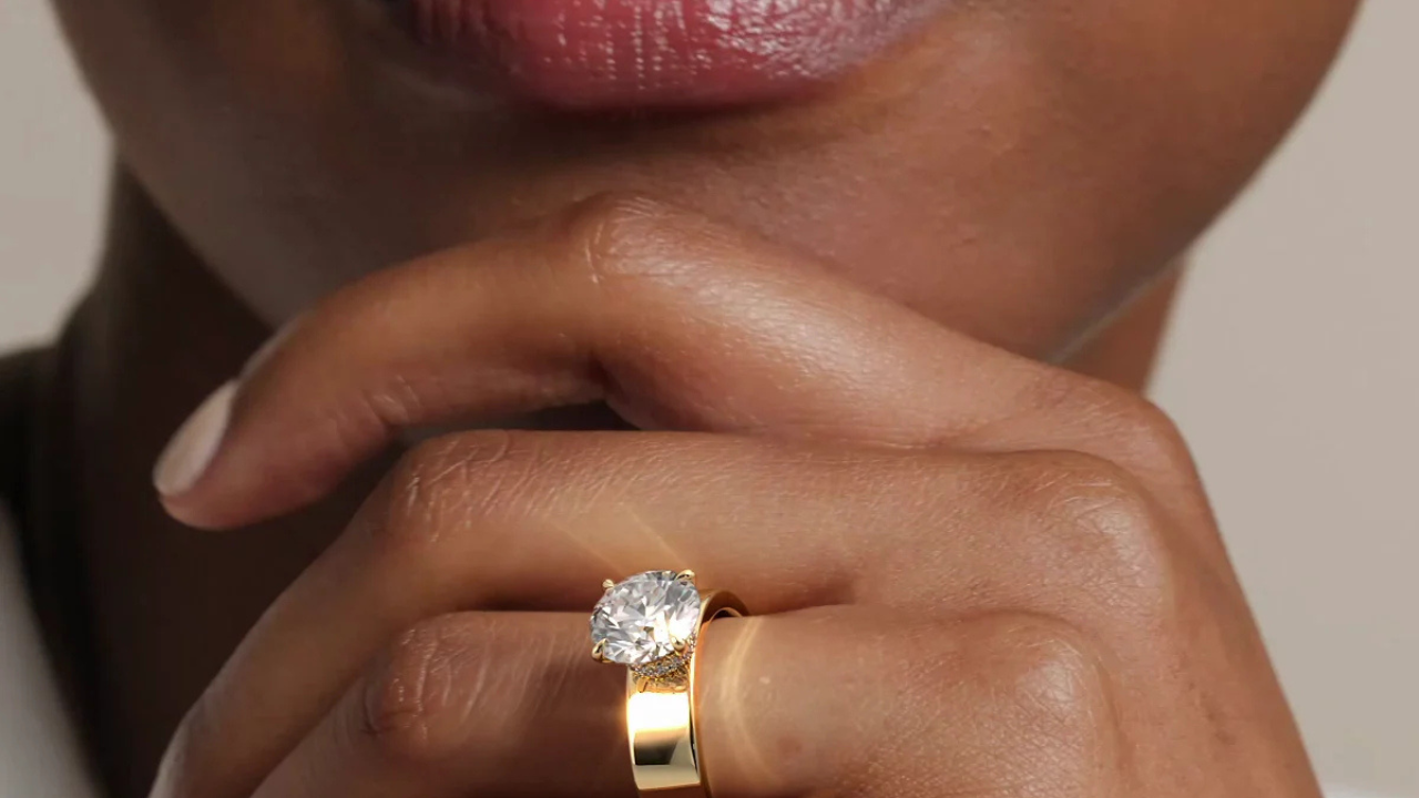 engagement-rings-styles-style-rave