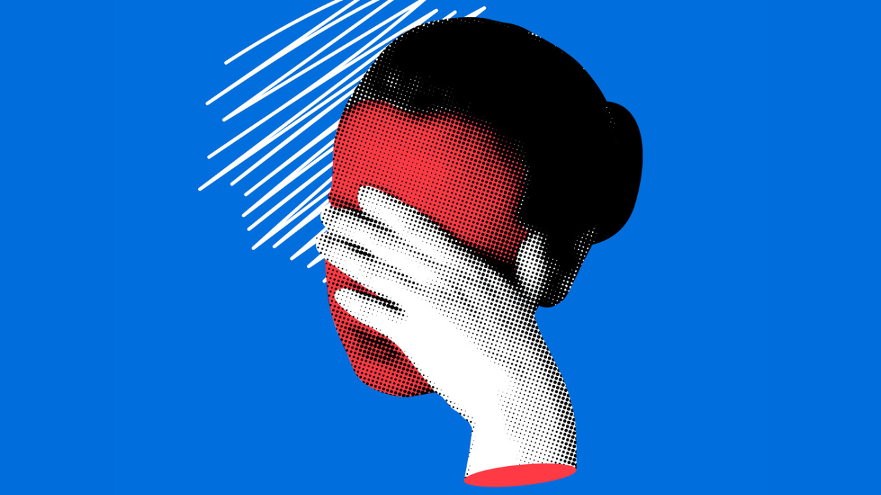 situationship-mental-exhaustion-style-rave