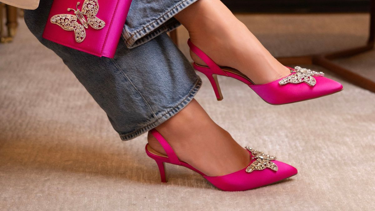 pink-shoes-women-outfit-style-rave