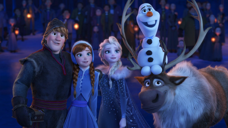 best-christmas-movies-for-kids-style-rave