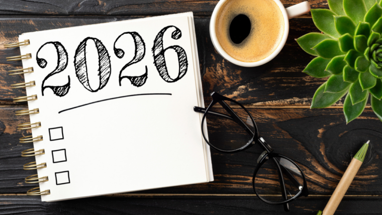 new-year-resolution-ideas-2026-style-rave