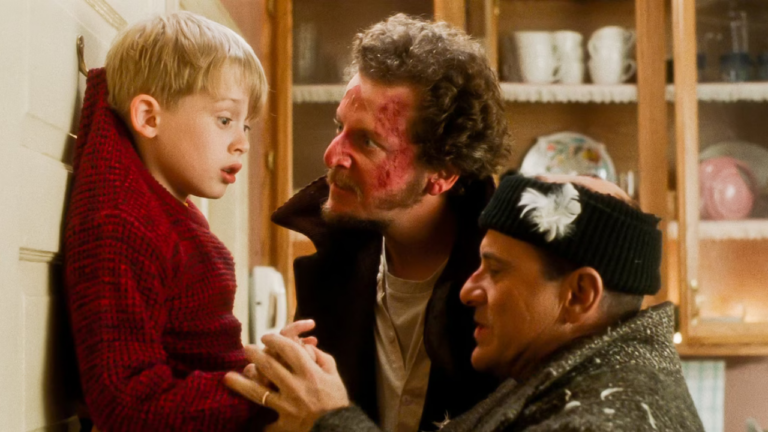 best-christmas-movies-of-all-time-style-rave