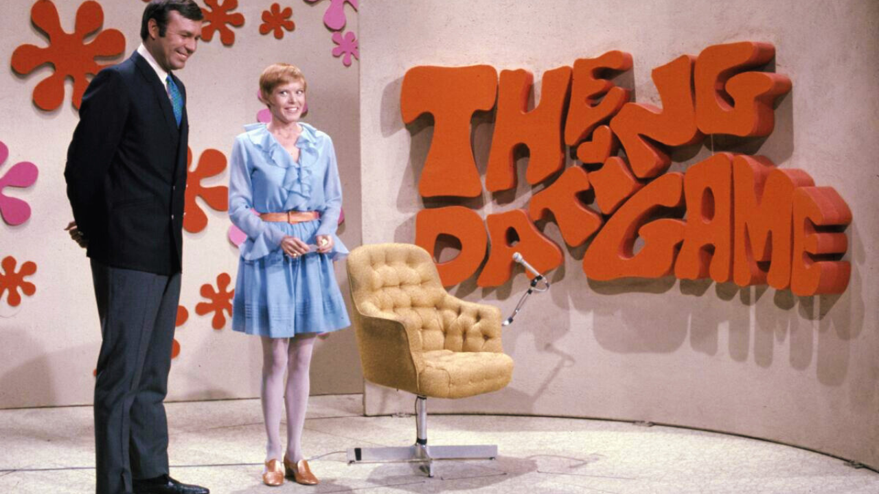 the-dating-game-show-style-rave