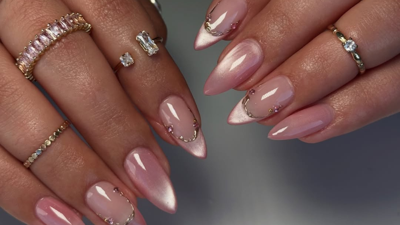 diy-nail-care-routine-style-rave