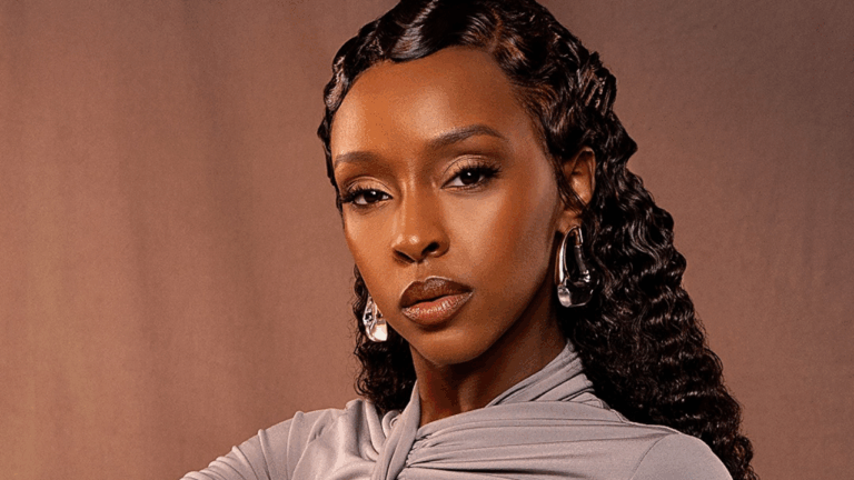 ebony-obsidian-karen-mott-tyler-perry-sistas-style-rave