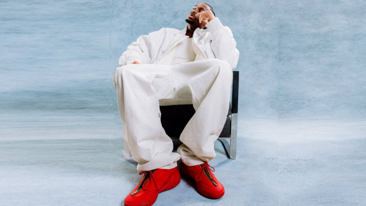 converse-shai-001-winter-red-price-style-rave