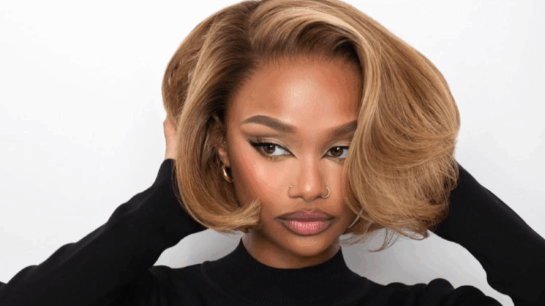 trending-honey-blonde-hair-shades-style-rave