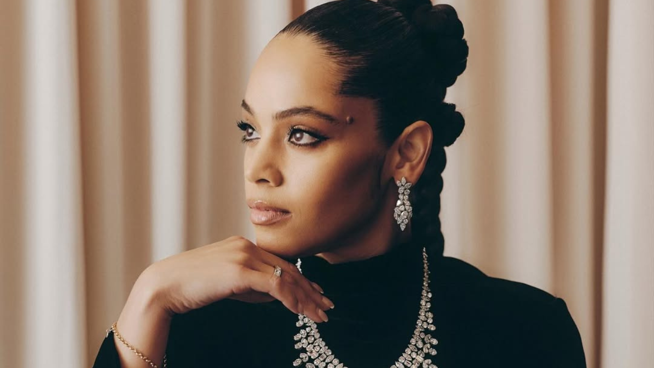 bianca-lawson-beauty-secrets-style-rave