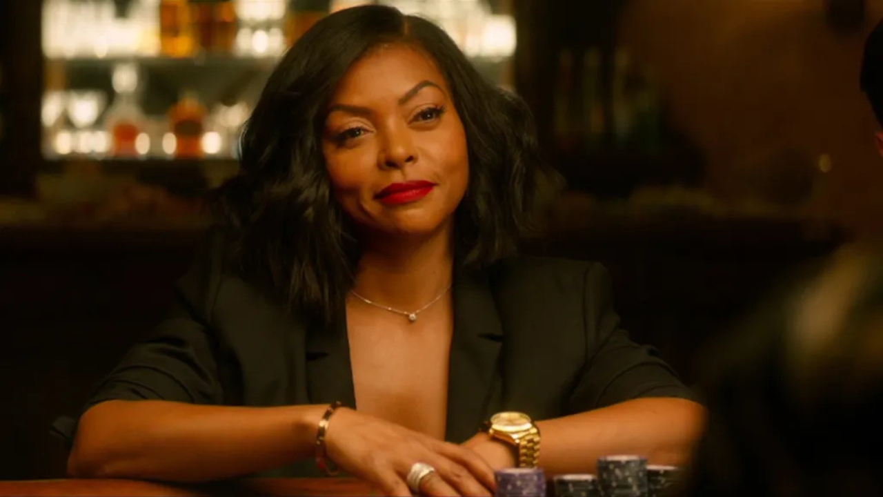 taraji-p-henson-movies-tv-shows-style-rave