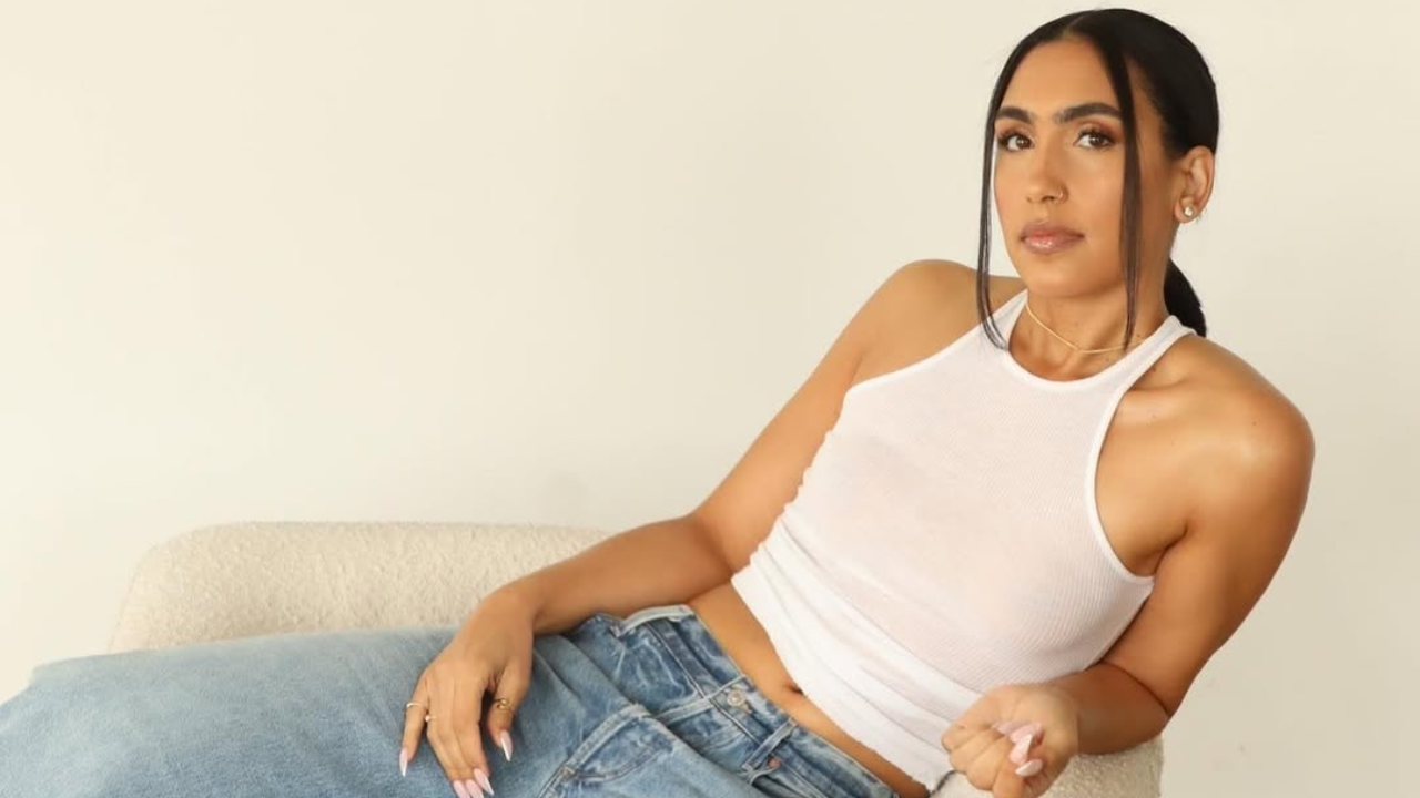 whitney-alford-kendrick-lamar-style-rave