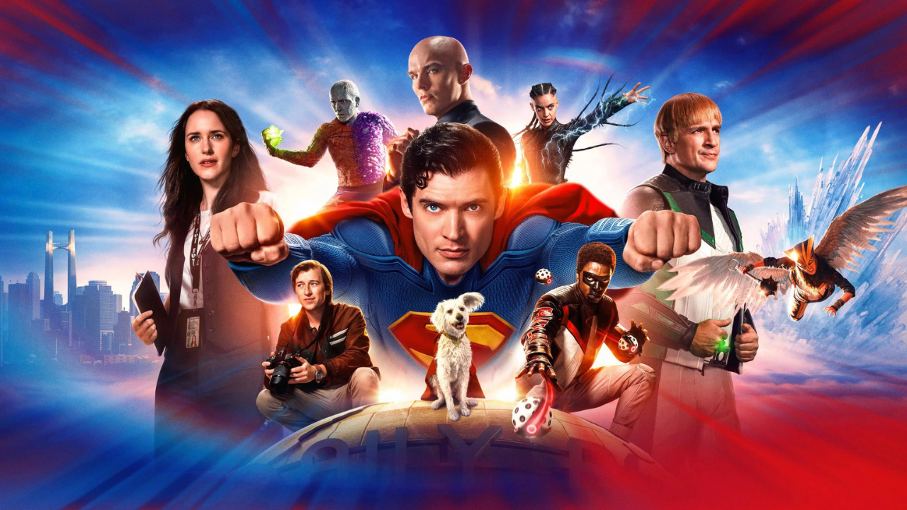 most-popular-movies-of-2025-style-rave