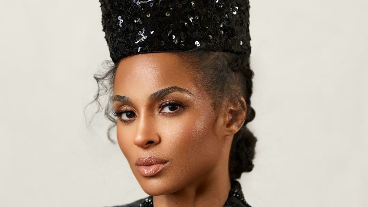 effective-tips-heart-shaped-face-style-rave