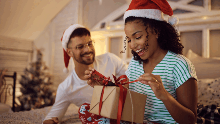 christmas-gifts-for-women-style-rave
