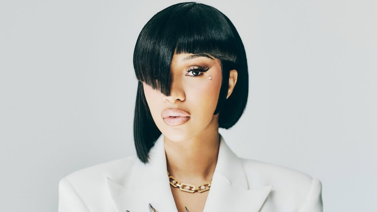 celebrity-bob-haircuts-2025-trend-style-rave