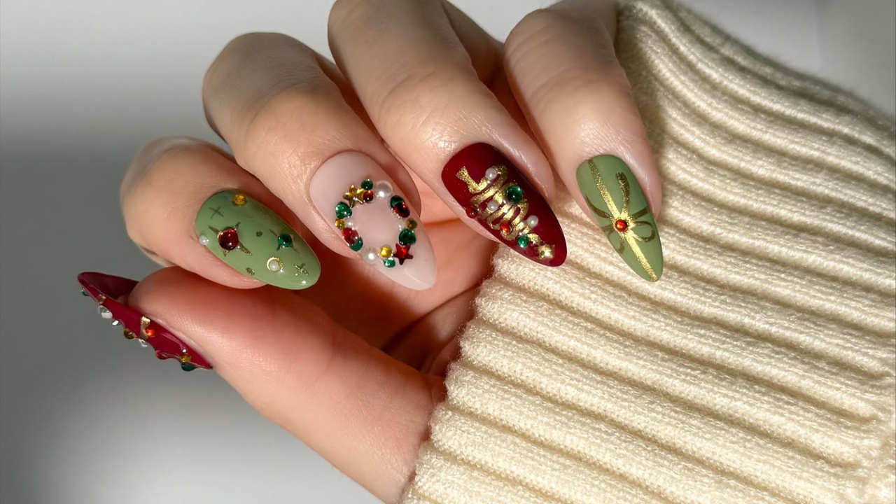 christmas-nail-art-designs-style-rave