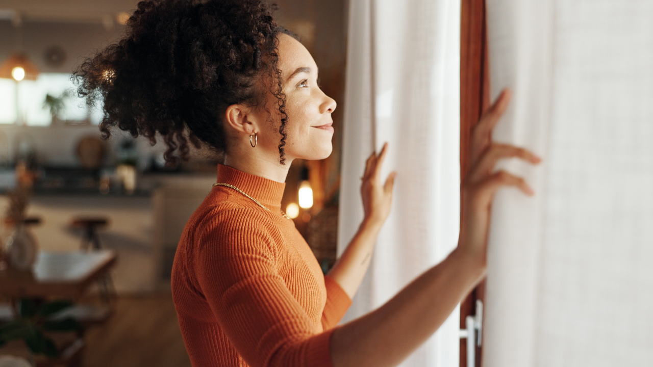 improve-indoor-air-quality-home-style-rave