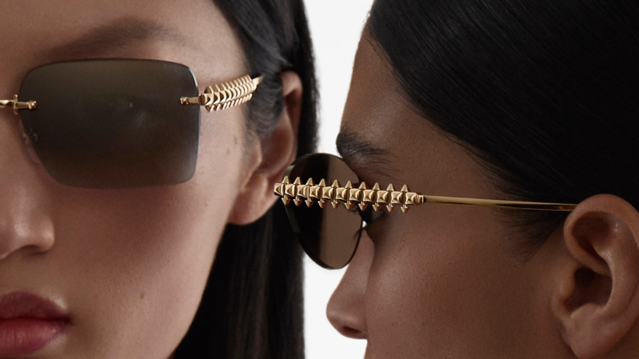 glasses-review-cartier-dita-tom-ford-style-rave