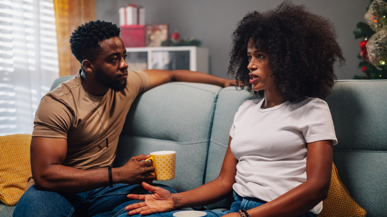 codependent-relationship-patterns-meaning-style-rave