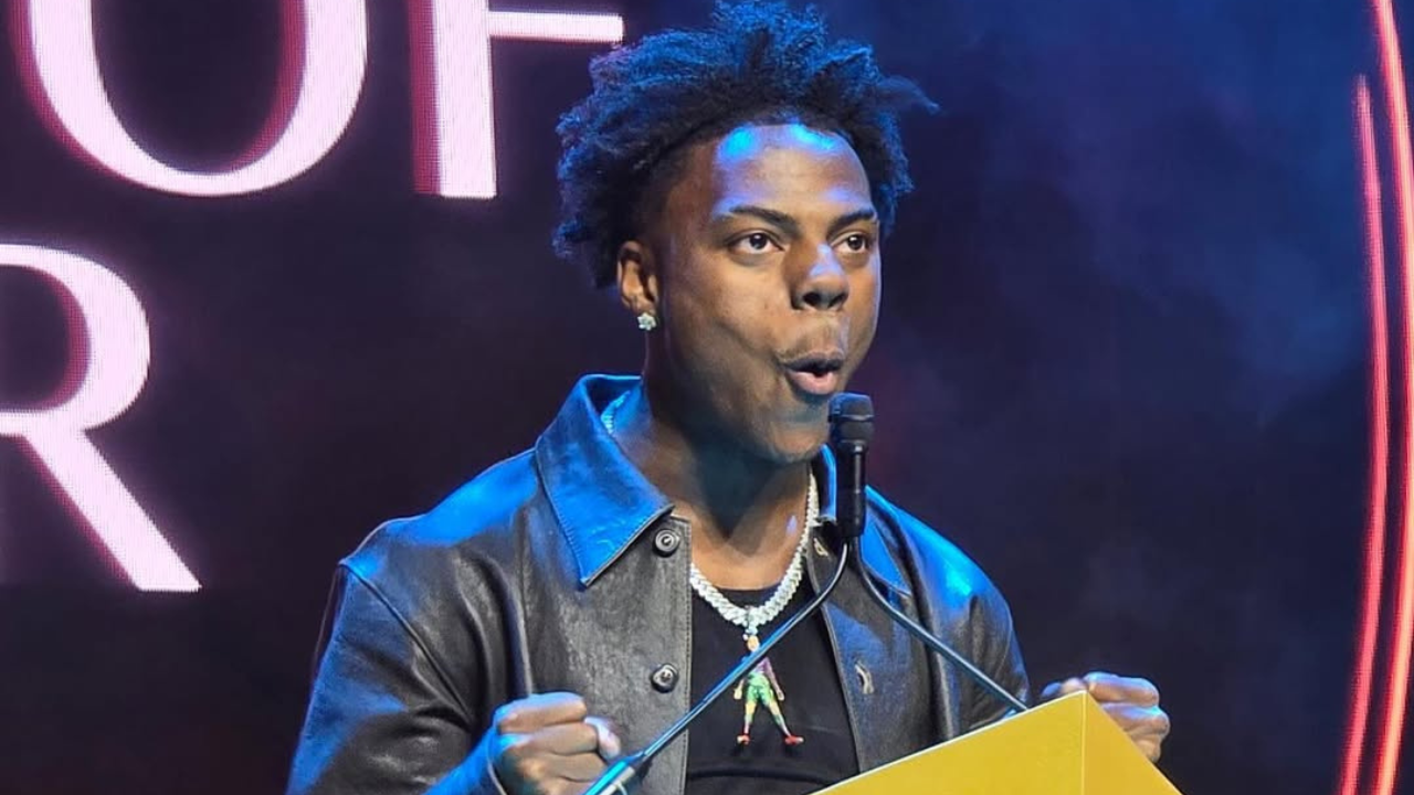 ishowspeed-wins-streamer-of-the-year-style-rave