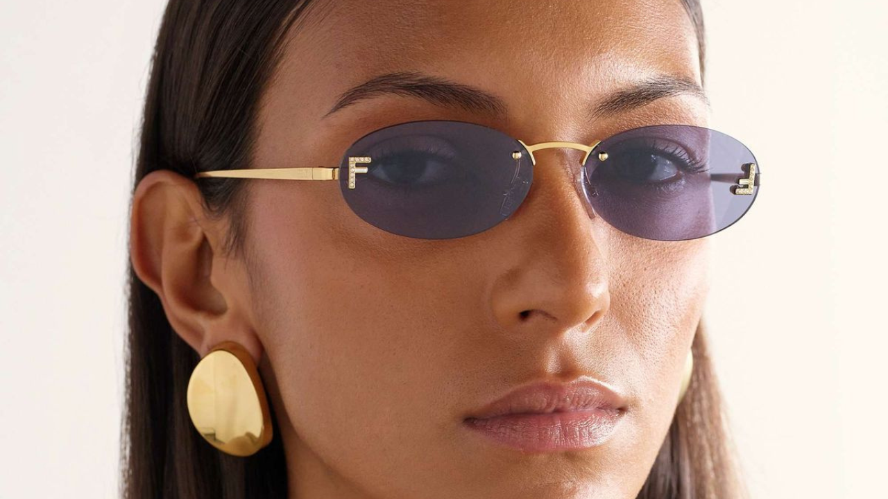 rimless-eyeglasses-frames-eyewear-style-rave